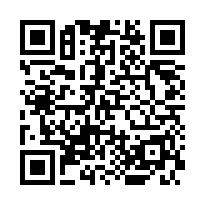 QR Code for bitcoin:bitcoin:3CpnR23b3ohUEdme91cH95UytW7vdQhyC7