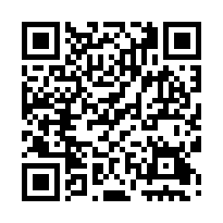 QR Code for bitcoin:bitcoin:3CppQECQEnMjFJAeojXN4EdrTeo6EtoFuz
