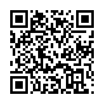 QR Code for bitcoin:bitcoin:3Cq5xGKDGPVi59VCkU6MAJg3QyCWs2Ksfc
