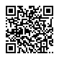 QR Code for bitcoin:bitcoin:3CqLGKnP5aRjWYoZYbFMBnNKxqTmtdVeaQ