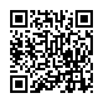 QR Code for bitcoin:bitcoin:3CqLS9c9dpASSKXDME7VSUTxLnjGwrzSyR