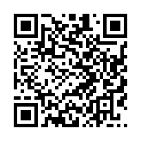 QR Code for bitcoin:bitcoin:3CqLT27UW9GF7EncqF2bD5cFW2seKZjbh3