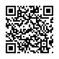 QR Code for bitcoin:bitcoin:3CqPoL29SLwutDEDoKxD4uci46GuN8UAbe
