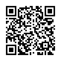 QR Code for bitcoin:bitcoin:3CqaSWAWtSknzgNtPXMKUxsHzEdJ4NXZPC