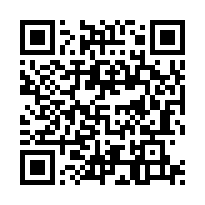 QR Code for bitcoin:bitcoin:3CqqCPZhPg7sJTZSGRgBAZaxcV8BvuHV1d