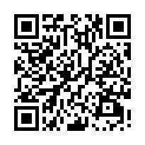 QR Code for bitcoin:bitcoin:3CqsSWMuSj9a5nbezi2ik3x3xUZsRbLDSw