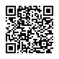 QR Code for bitcoin:bitcoin:3CrDftLwS7aFtmqsZpjyS4eTsxf1aaip7f