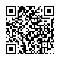 QR Code for bitcoin:bitcoin:3CrFAB9MN5pGSeAskM45GQhgJmL5Tx4fjP