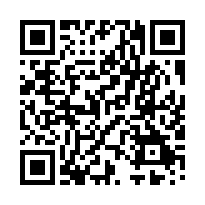 QR Code for bitcoin:bitcoin:3CrXGyaHZ92oksCQkvudeFDL3ncibfStT6