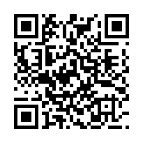QR Code for bitcoin:bitcoin:3CraYpxdGLUt9Zp5uxgpW8zC7ZYdWC5aRw
