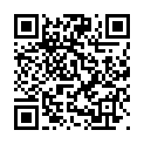 QR Code for bitcoin:bitcoin:3CrrZH8dsAnFuoE4ESt4f9TF8RZxsGRfym