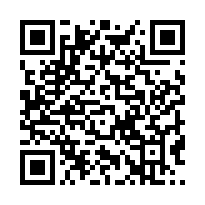QR Code for bitcoin:bitcoin:3CrriuzGZjFGUEaAwtDoDAe6M4UTdN4wpU