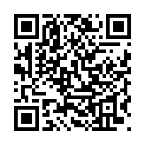 QR Code for bitcoin:bitcoin:3CruVehkEFm7Yn5kssPfahDchsESyRj8Kf