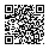 QR Code for bitcoin:bitcoin:3Cs88otHwGZ95CXUrSdEz4k3MytAn9b76R