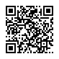 QR Code for bitcoin:bitcoin:3CsBmKouBhR8beovwLLUA6rnnGZB9GLkpc