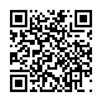 QR Code for bitcoin:bitcoin:3CsDF76WWvhL77dWNJuYpdhKKvcvHMCbqY