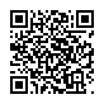 QR Code for bitcoin:bitcoin:3CsF4mMEEnRcULjqLDbm9DG58RMJR3zHvt