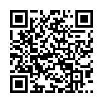 QR Code for bitcoin:bitcoin:3CsTAC1hDsngETPdroZMMFxeZu81Jmf3Fm