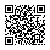 QR Code for bitcoin:bitcoin:3CsXGVvgvcY1yDjwpYG2McJD2CPR5anbk2