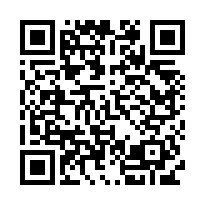 QR Code for bitcoin:bitcoin:3CsayQAreexiMvxXfABHT8TkzDcjWSHo9X