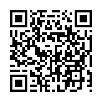 QR Code for bitcoin:bitcoin:3CsbtDs76PMNParvWFUs8KyxBSCKFB1QbA