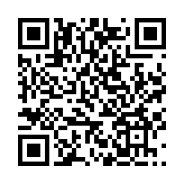 QR Code for bitcoin:bitcoin:3CsdWXnsfEqMYCT4ewC7DxZdET4WpYuCwx