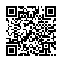 QR Code for bitcoin:bitcoin:3CshwAvLWCDpFaGQpBQXL9ig8YcdKADF61
