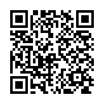 QR Code for bitcoin:bitcoin:3Cso3YUYpdDCBNgNBTbyPiFMdvivMsYjkT