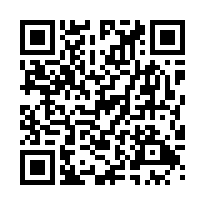 QR Code for bitcoin:bitcoin:3Csp5MpTcEr2ybmWFCQkYfDXpKozpZydJD