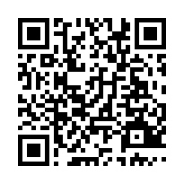 QR Code for bitcoin:bitcoin:3CsqVv4tALZQDPthXTKTdijQ2hqePmrAkE