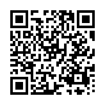 QR Code for bitcoin:bitcoin:3CsrLpfBJBcsesJVcvJtipmV7MXfgoksTV