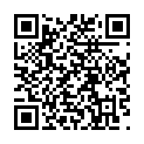 QR Code for bitcoin:bitcoin:3Ct3gV46Dao3iVRuf7GLwAavzHTiVyHTPR