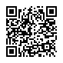 QR Code for bitcoin:bitcoin:3Ct8HSTHBq9L4guJ1Pi9CRLDBSMWkfFB8H