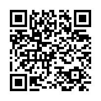 QR Code for bitcoin:bitcoin:3CtDtRcdRJGixkrNwHo3qugADE8zgjFVaf