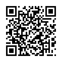 QR Code for bitcoin:bitcoin:3CtJHQgT3A74U9DdpgsCU3N2CyWQzLbvDB