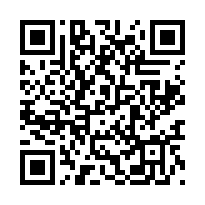 QR Code for bitcoin:bitcoin:3CtL3WxASAF6zx1TDVQRFphybX7VvKDGWJ