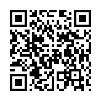 QR Code for bitcoin:bitcoin:3CtT3NBDTEVCSaU5JDJLsnSC9VAnA4Kka6