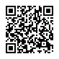 QR Code for bitcoin:bitcoin:3CtWwz2i32b8aH3iHN3mqBcd9nU8iVHitV