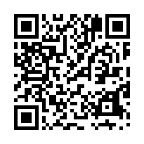 QR Code for bitcoin:bitcoin:3CtX8RKtLWCDwhqH6PDzcnN7UqJrDpXHTE