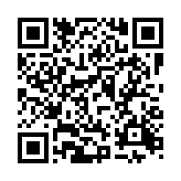 QR Code for bitcoin:bitcoin:3CteJ1c31MjNfQsrTpWLBGwvP1767JZmLx