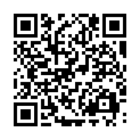QR Code for bitcoin:bitcoin:3CtgQySdEDf2f9HPJrqwQe2kYaKRToB1bn