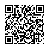 QR Code for bitcoin:bitcoin:3Cthg8cnaXu6QJTYhewpf8tDSvsuuE1ZDa