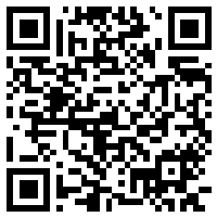 QR Code for bitcoin:bitcoin:3Ctr2XcK8UpMkhCYLpCUN55nXBcMvQh2rK