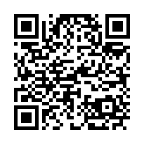 QR Code for bitcoin:bitcoin:3CtridD2U7sJhP6uzzBDadNS7mhXdW2vsT