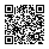 QR Code for bitcoin:bitcoin:3CtwdABeqybFDHe891PnYC5LTf3c1zvWi4