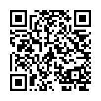 QR Code for bitcoin:bitcoin:3CtzsoxPEjgPFyFwxa3DYP2phMoAdf6YpW