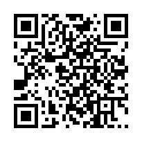 QR Code for bitcoin:bitcoin:3Cu7MDKmAHTLwy6thWQXLun9ZfL5bLCHLE