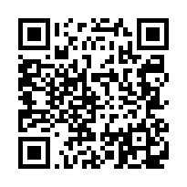 QR Code for bitcoin:bitcoin:3CuD6MYUdutxf4XAErLXT6bJs9brNbG8pc