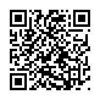 QR Code for bitcoin:bitcoin:3CuJMMf3EZxBqZB99roDev2p7fB2XUH5vm