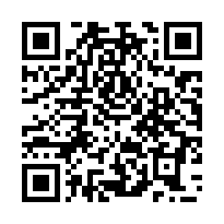 QR Code for bitcoin:bitcoin:3CuMnmWQkruMUWA2WdisLSofTwnaWJJyVp